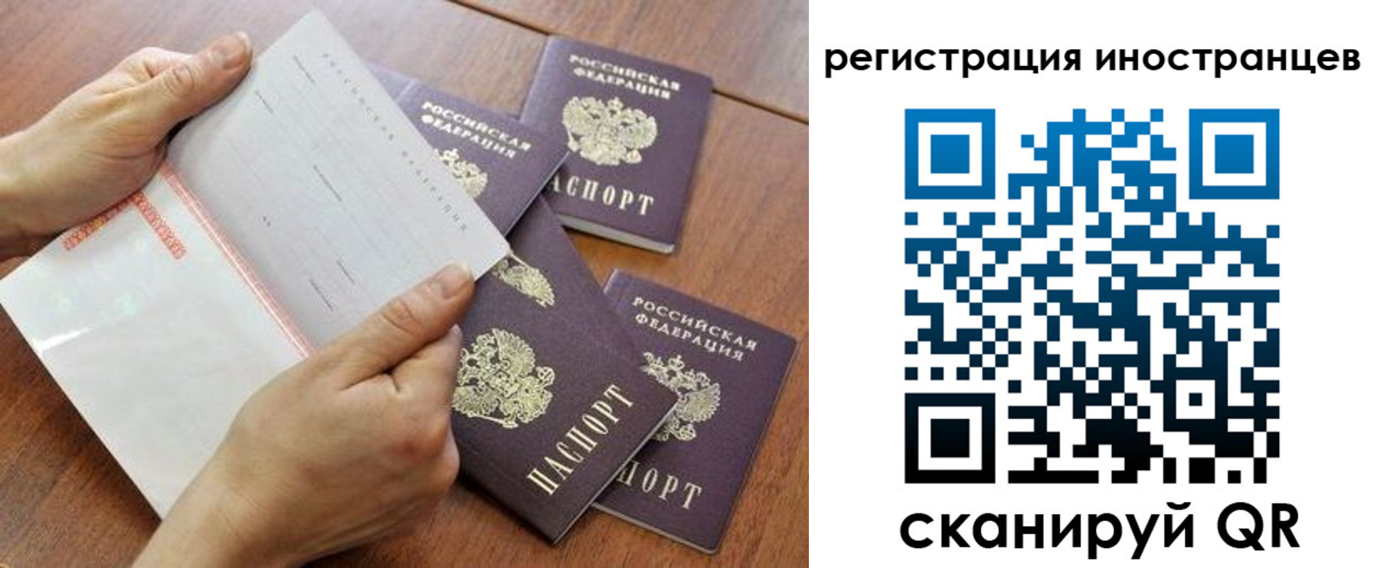 прописка поиск в Кирсе